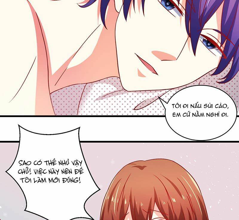 khế hôn chapter 38 28