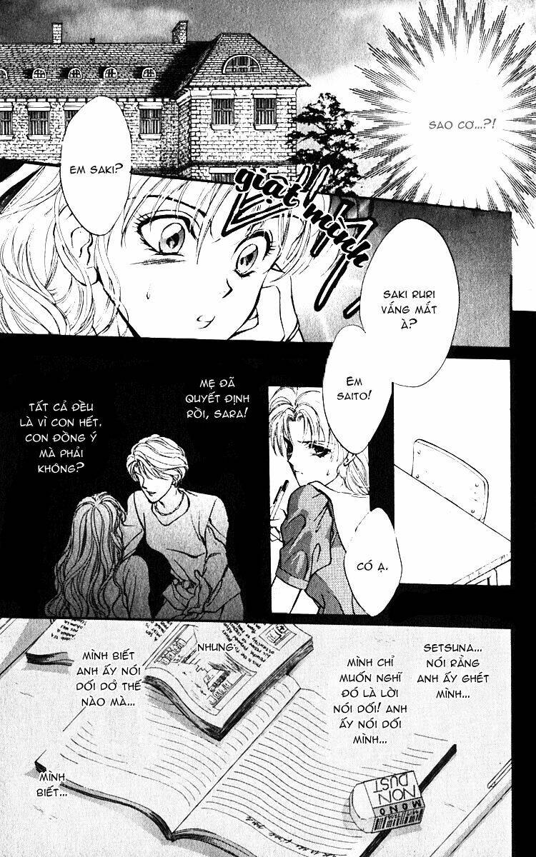 tình yêu loạn luân chapter 7 14