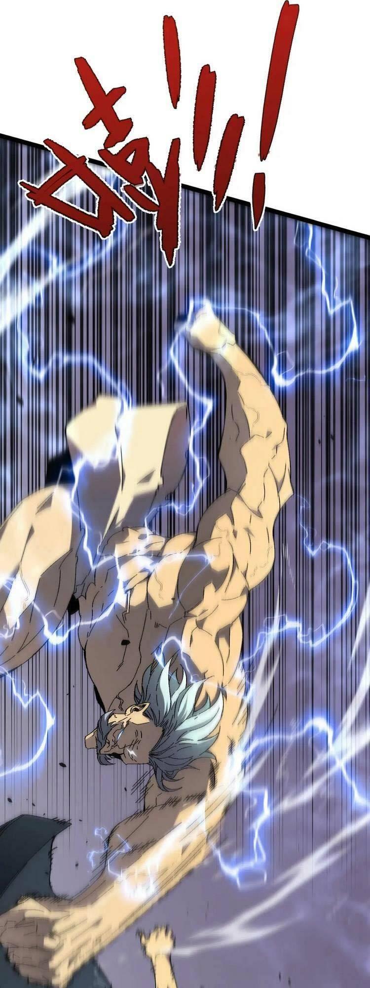 sao chép sức mạnh chapter 41 35