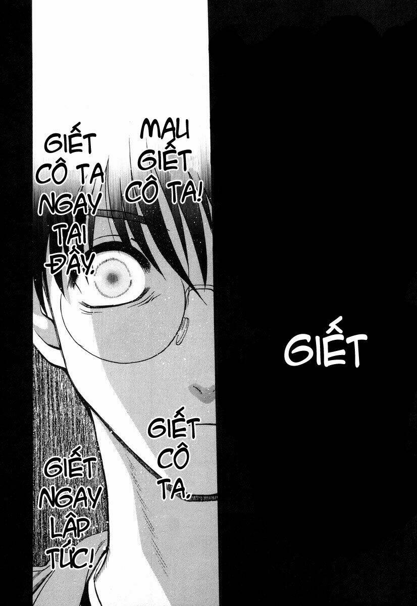 lunar legend tsukihime chapter 43 10