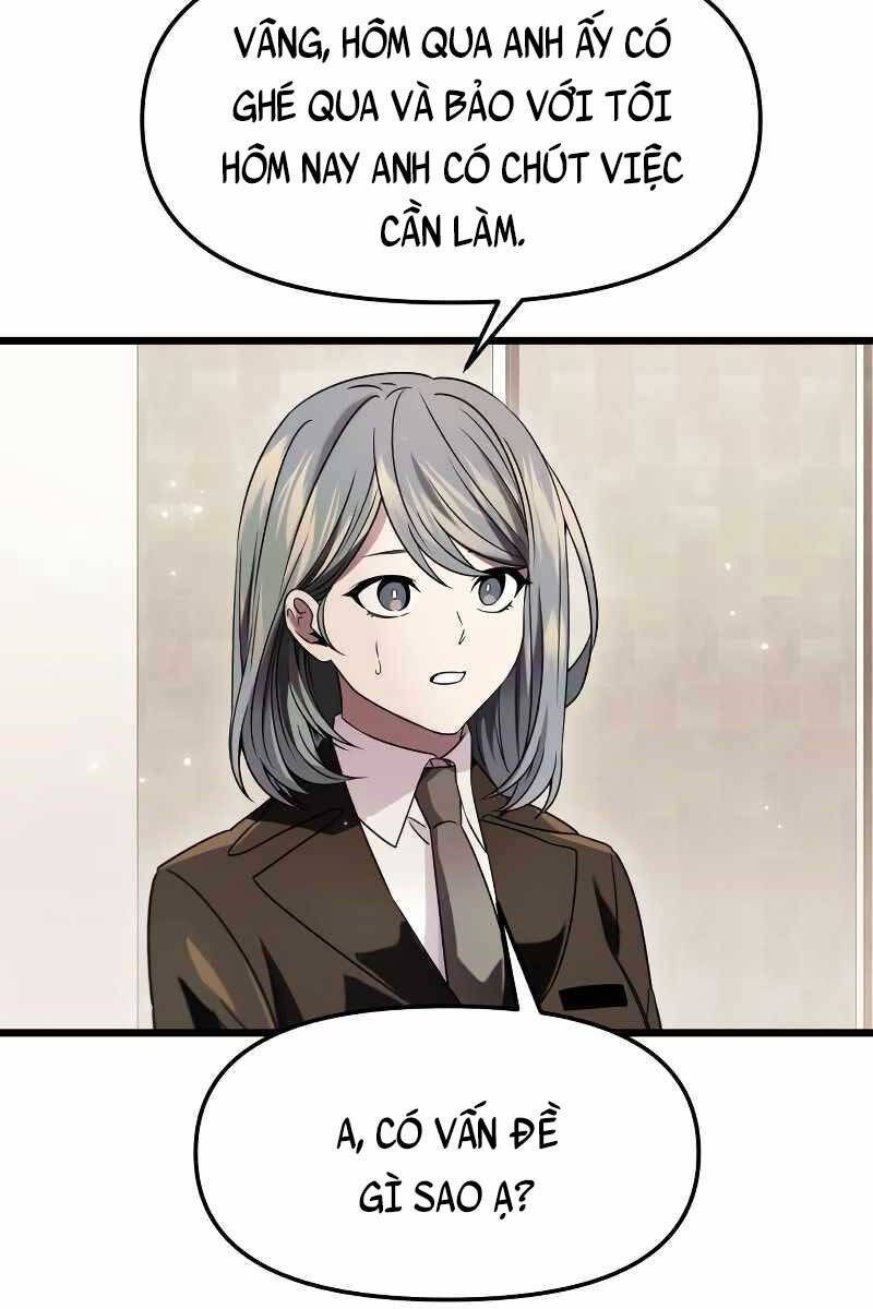 Ta Nhận Được Vật Phẩm Thần Thoại chapter 41.1 3