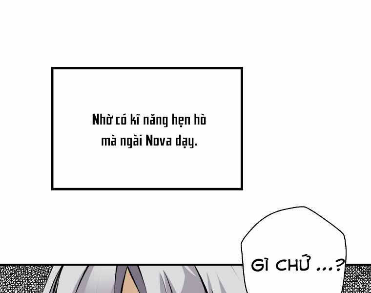 sự trở lại của huyền thoại chapter 62 33