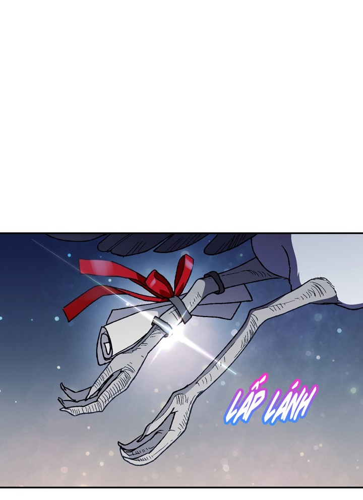 cha, con không muốn kết hôn đâu chapter 47 26