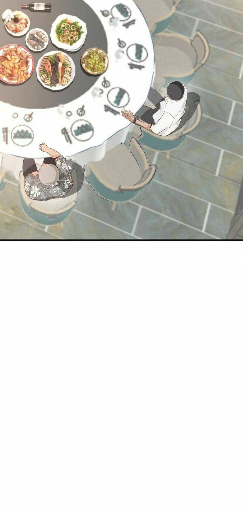 thương tiên sinh mã giáp của anh lại rơi rồi chapter 9 22