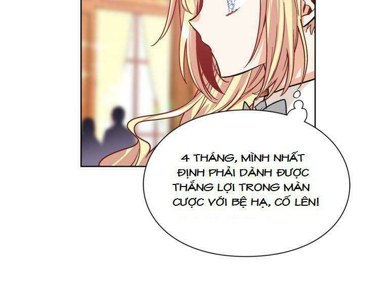 nữ hoàng ngoại khoa chapter 41.1 69