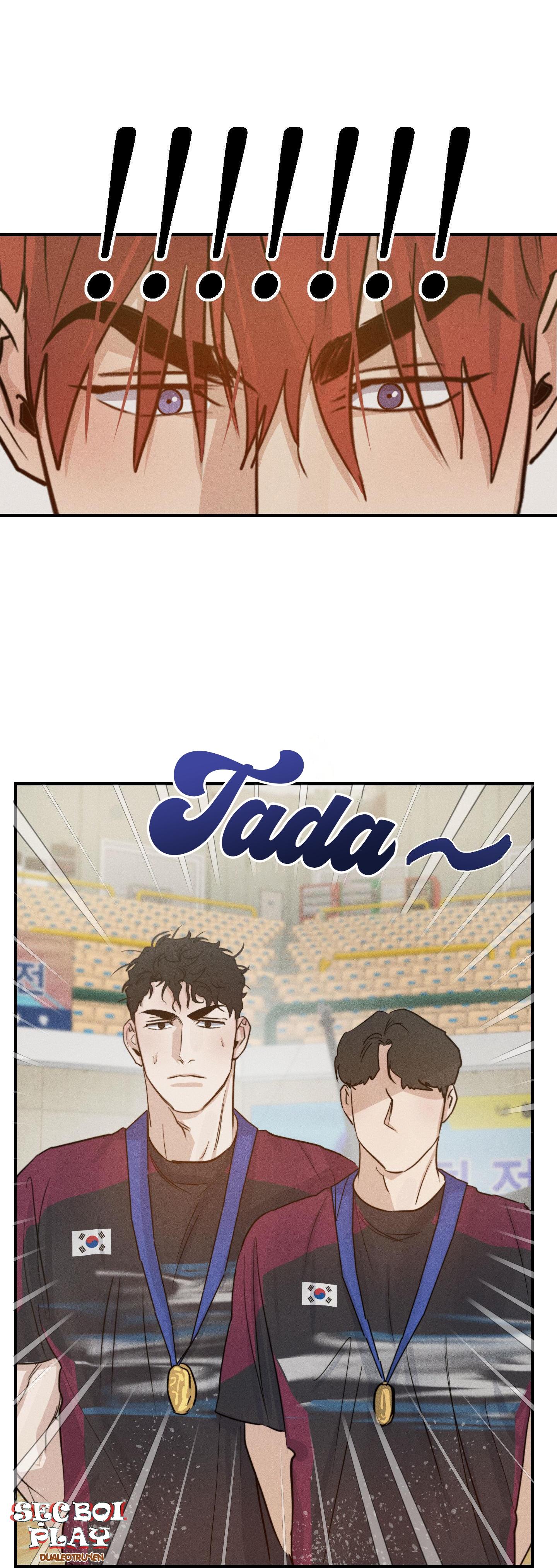 high clear chapter 18 10