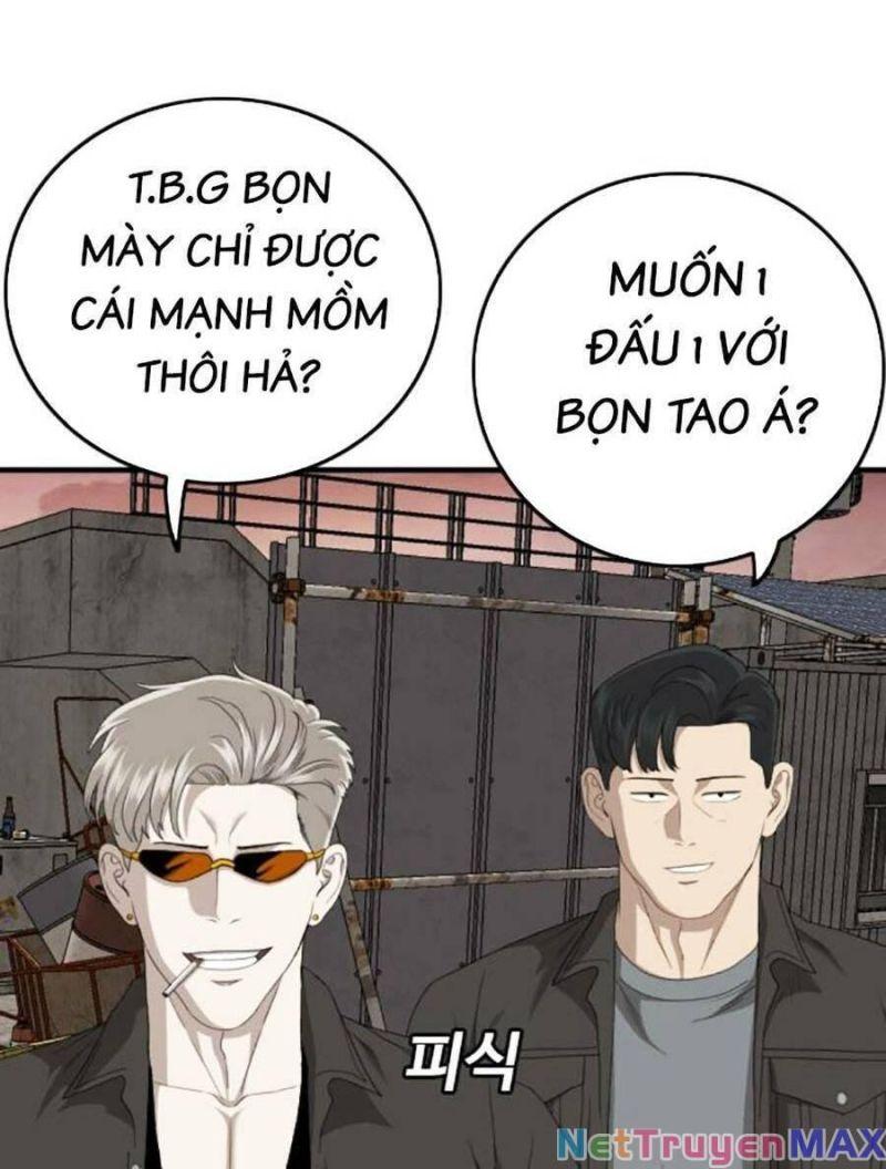 người xấu chapter 155 65