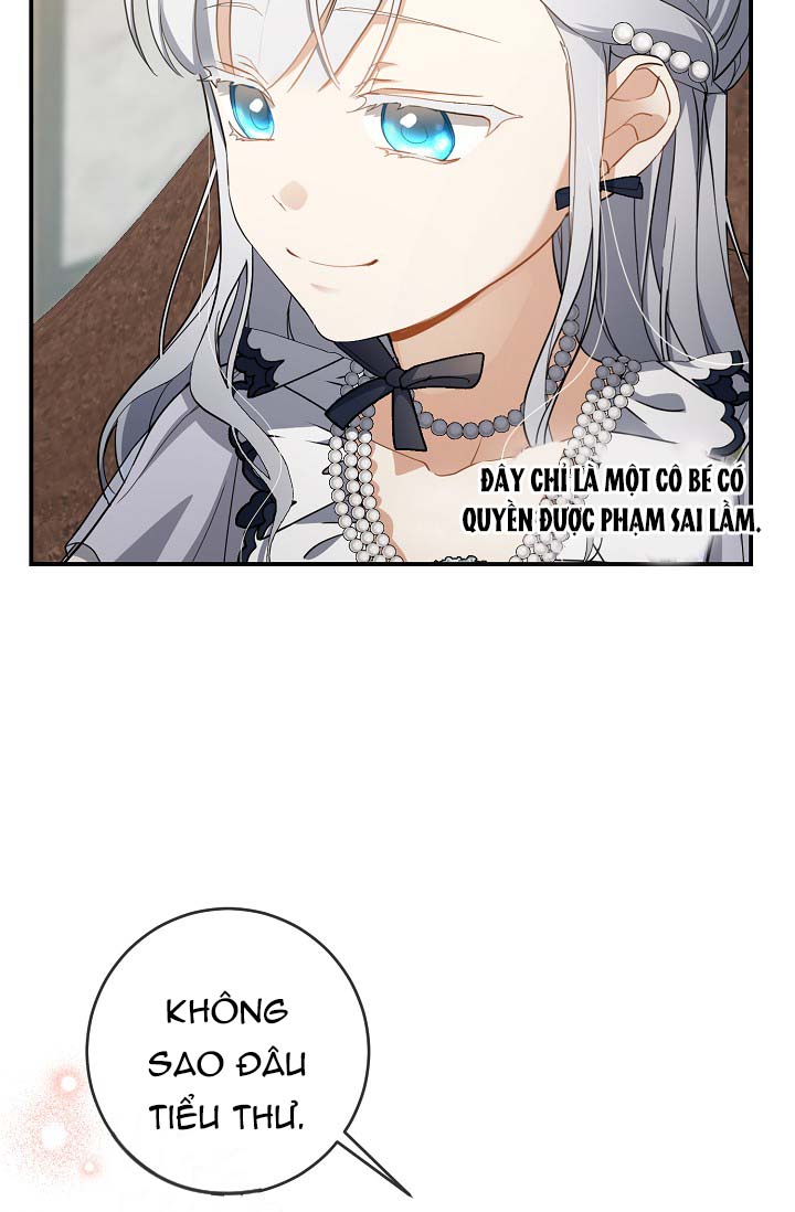 hướng đến ánh dương một lần nữa chapter 46 48