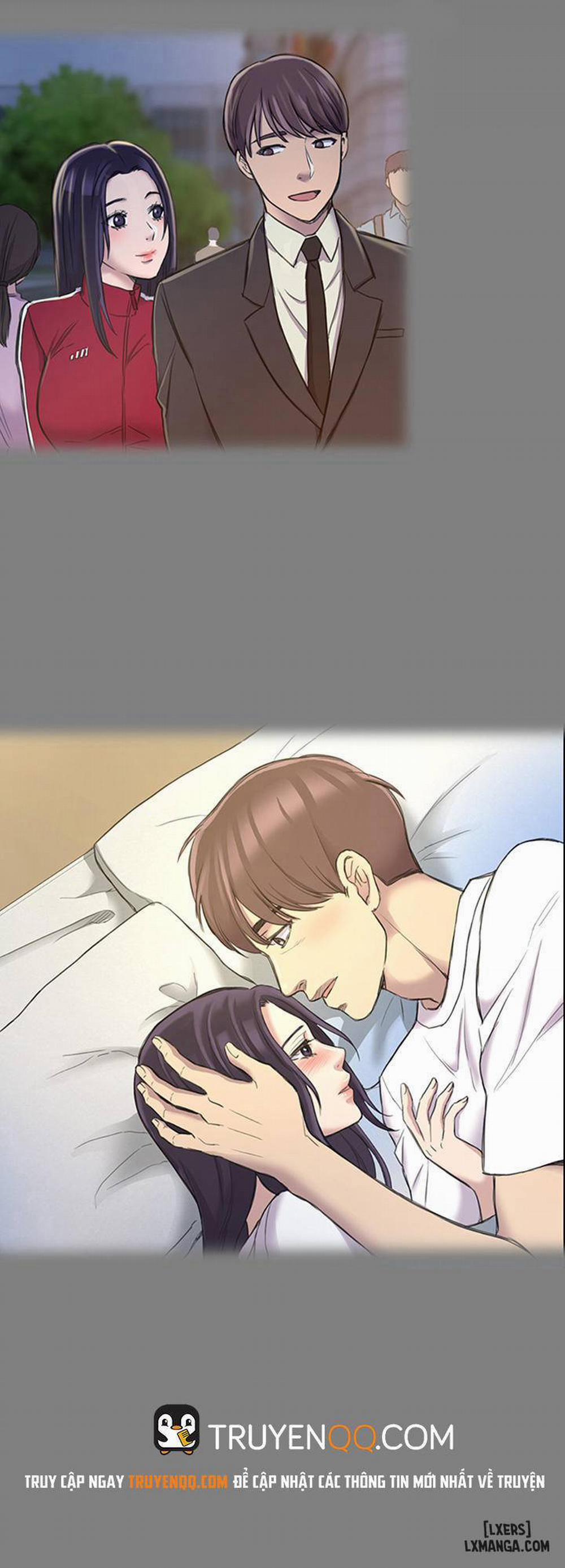 anh có thể giúp em không chapter 37 64