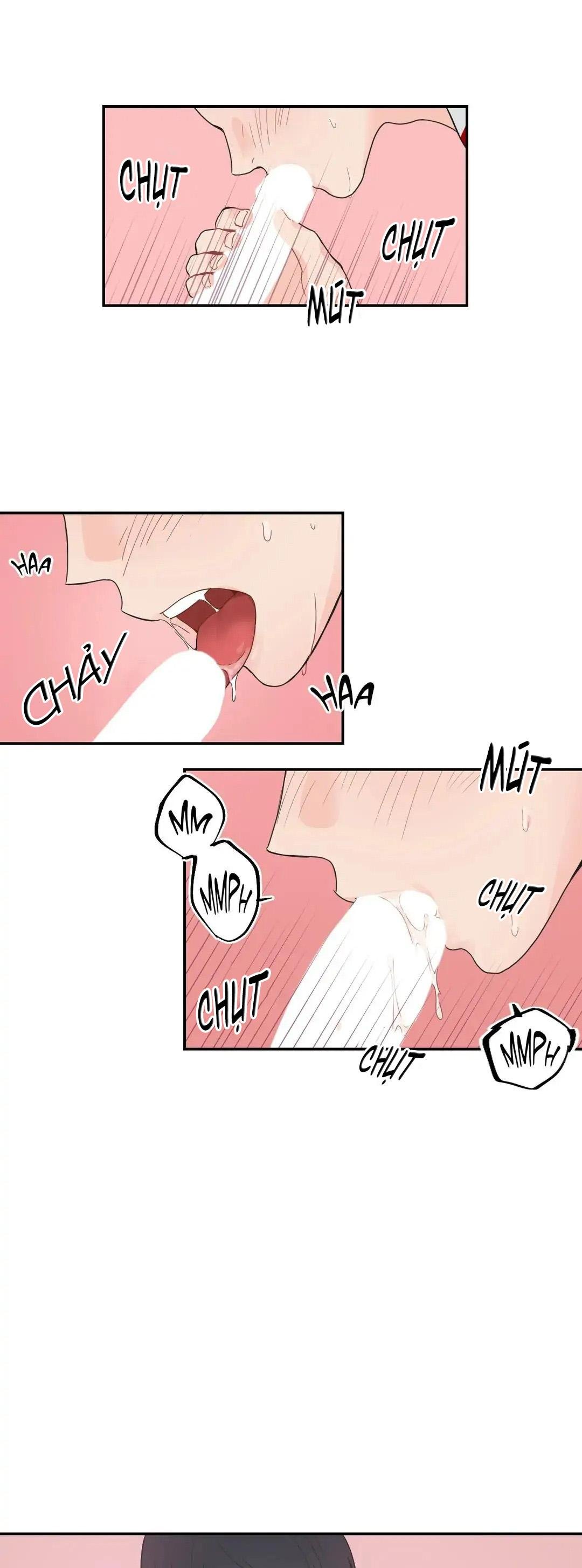 đường ranh giới chapter 14 7