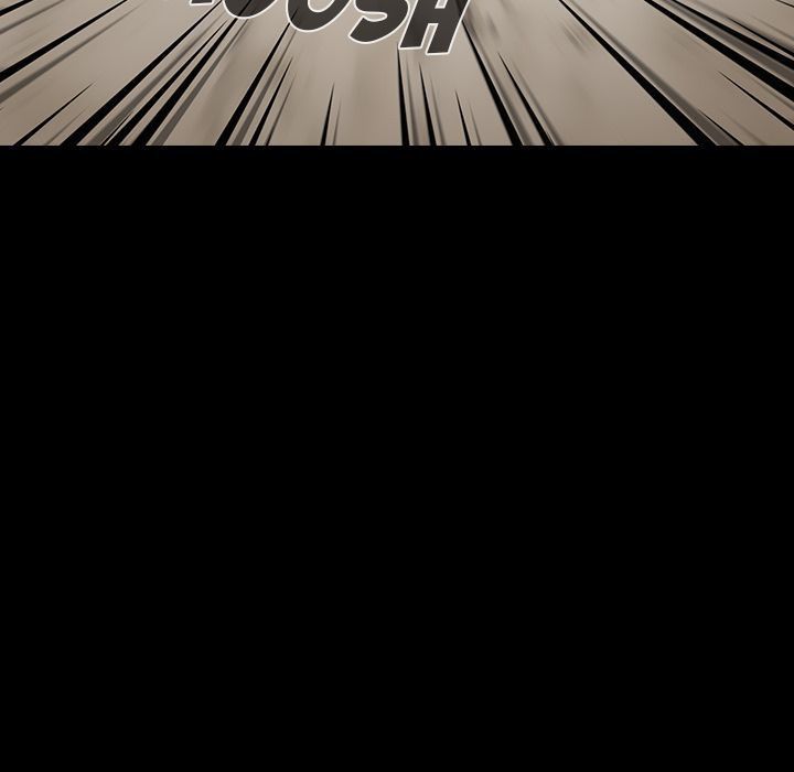 close as neighbors chapter 51 42