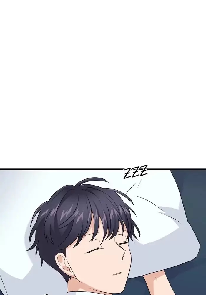 anh bạn của tôi đang phát sáng kìa ! chapter 32 27