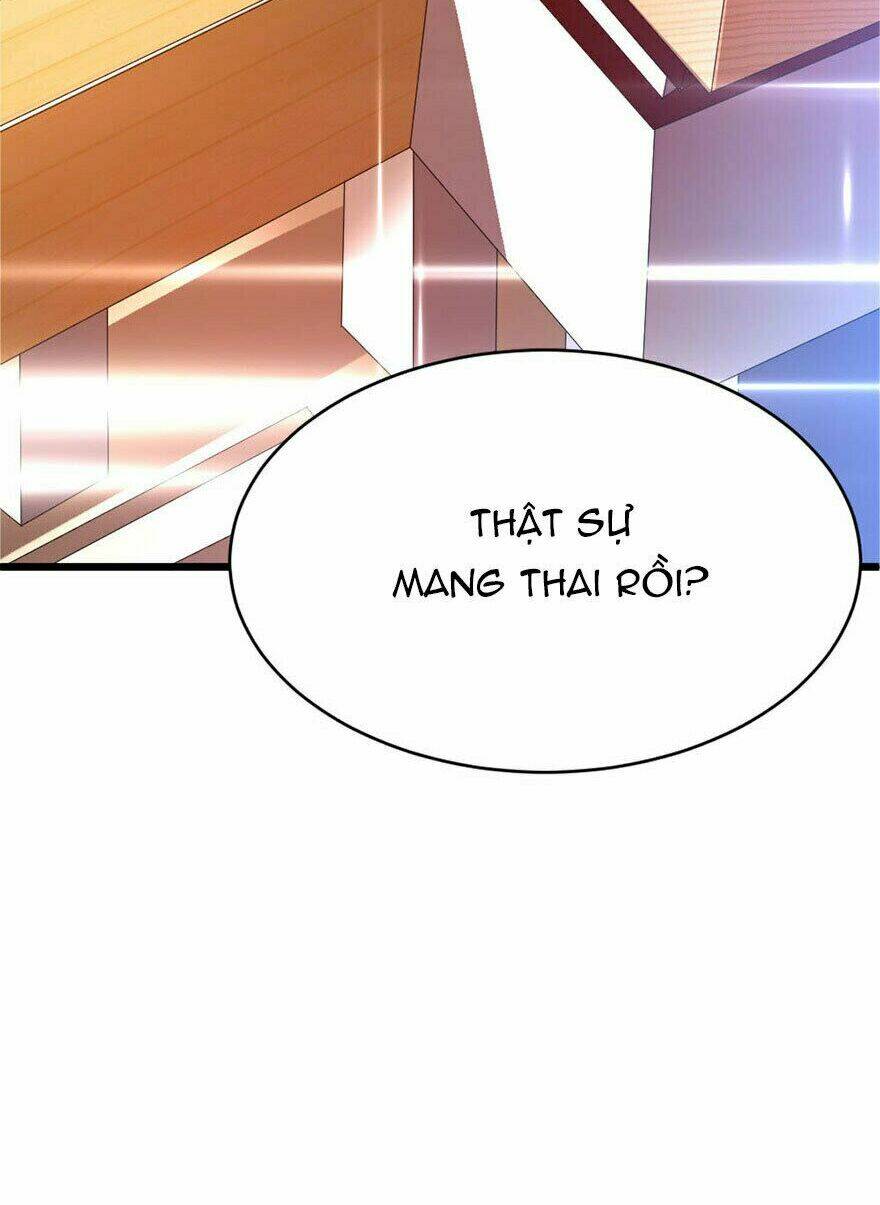 tiểu bạch điềm thê của long thiếu chapter 22 4