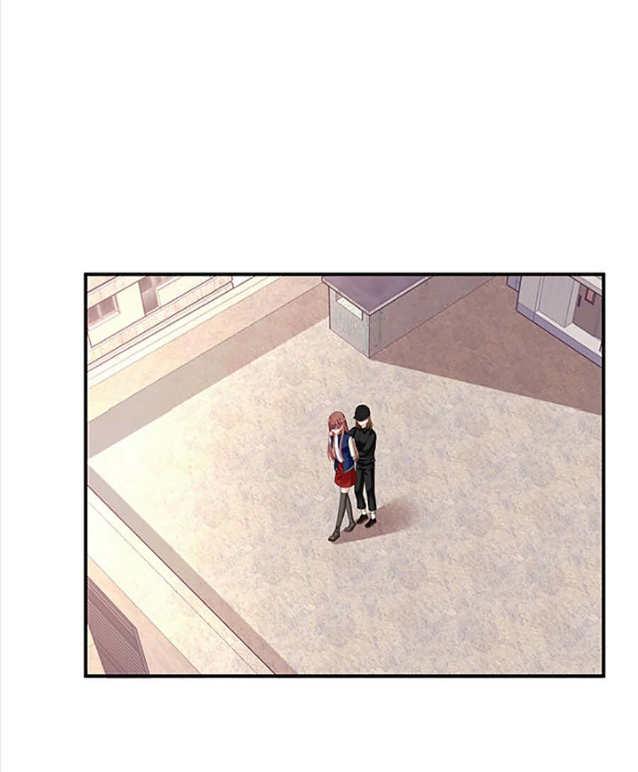 bạn trai 1/4 của tôi chapter 36 5