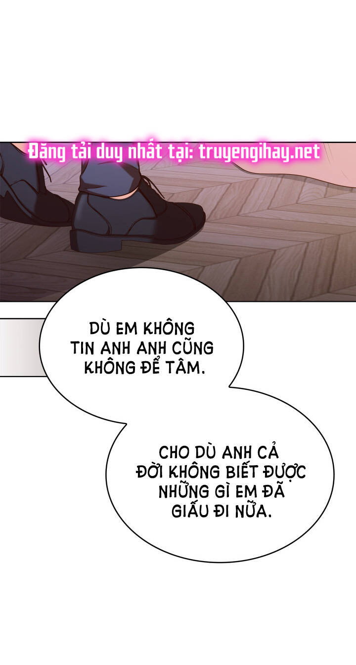 từ ác nữ, tôi trở thành một người mẹ chapter 17 40