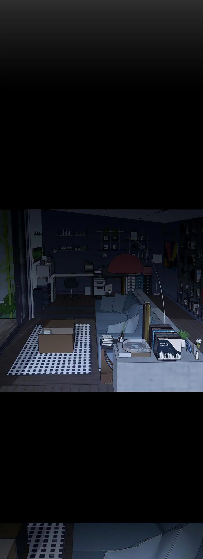 tuyệt vọng chapter 52 22