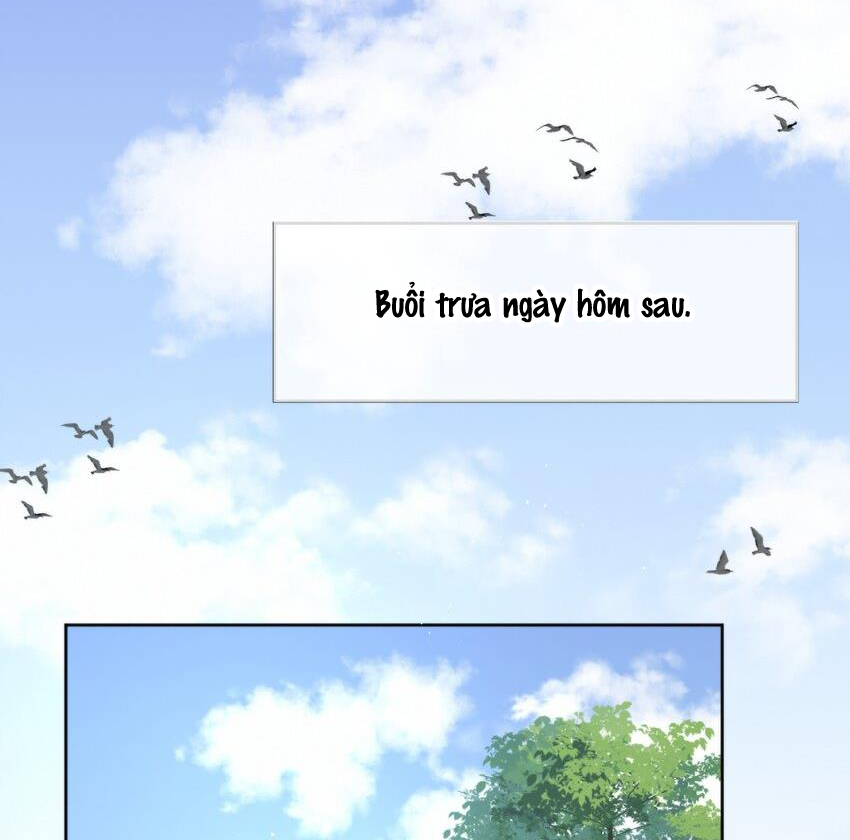 huynh dạy đệ vô lễ chapter 14 39