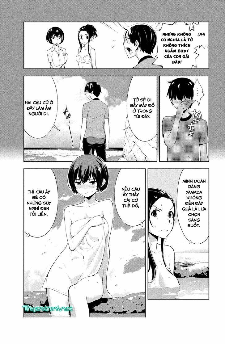 lets lagoon chapter 53 9