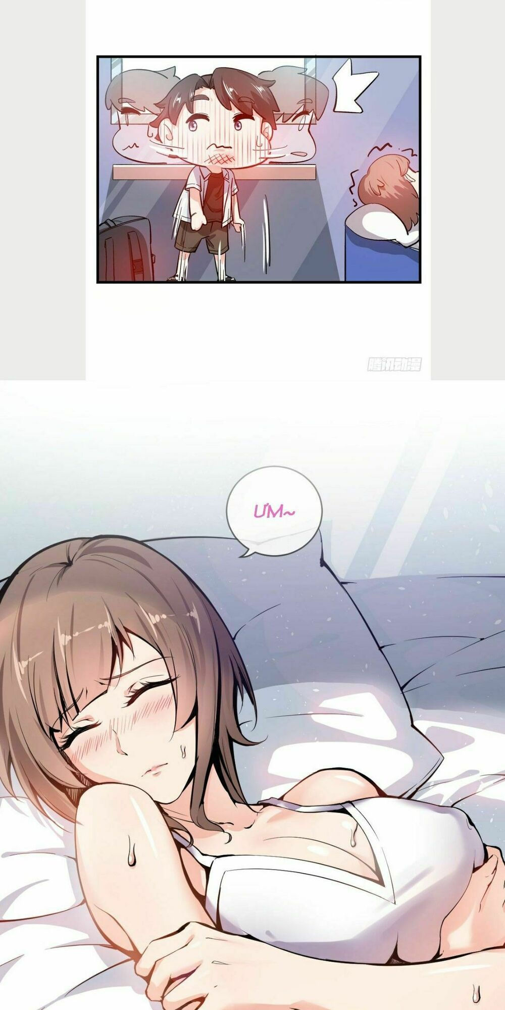 tối cường thần y tại đô thị chapter 1 18