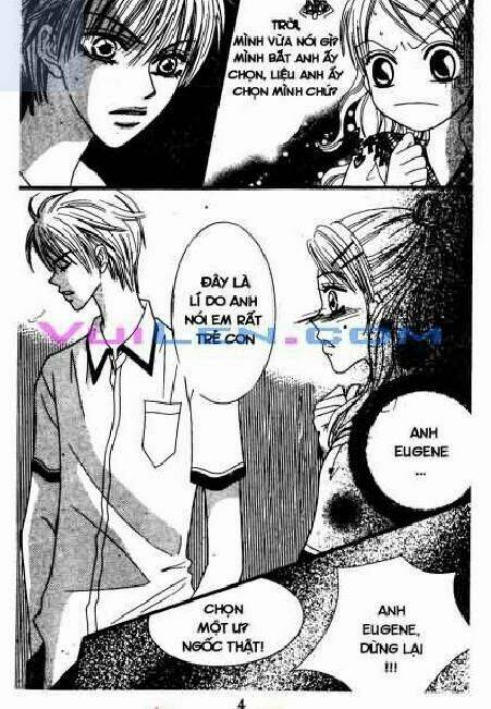 neck and neck chapter 4 2