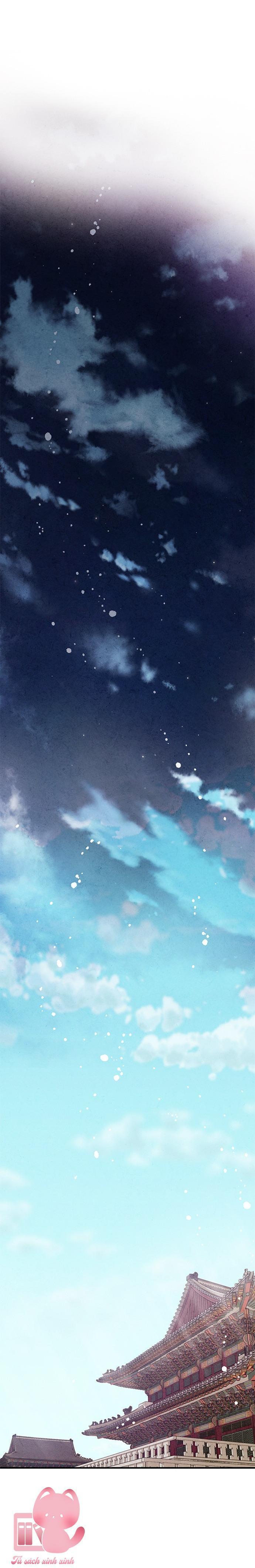 lệnh cấm hôn chapter 28 52