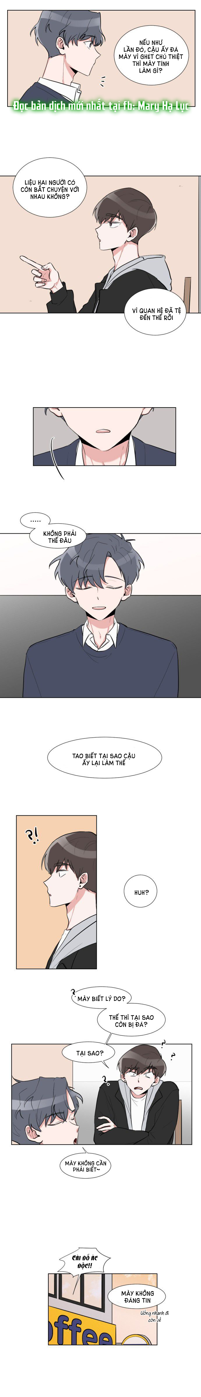 gatabutata chapter 4.2 2