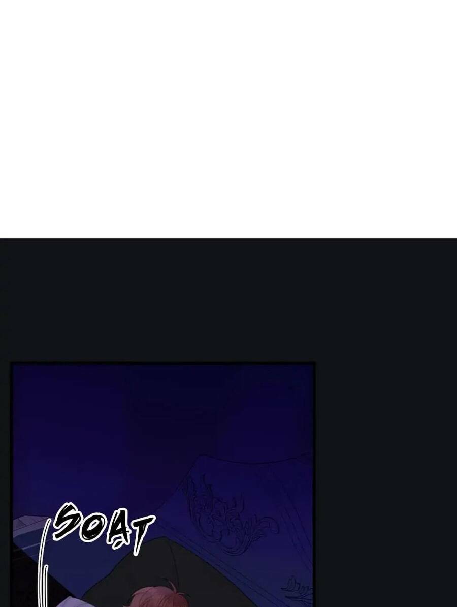 công chúa bãi rác chapter 66 8