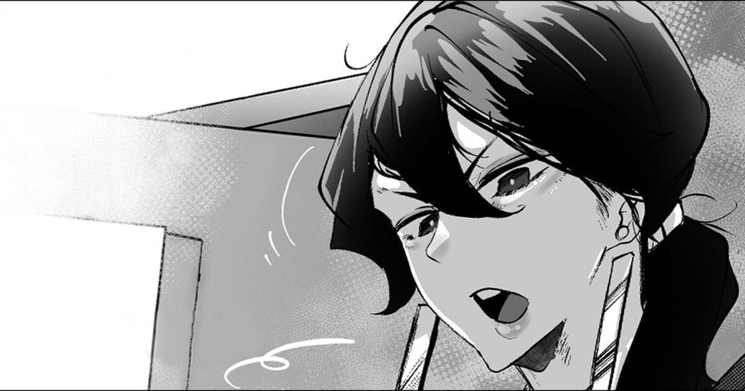 mẹ kế có bầu chapter 0 38