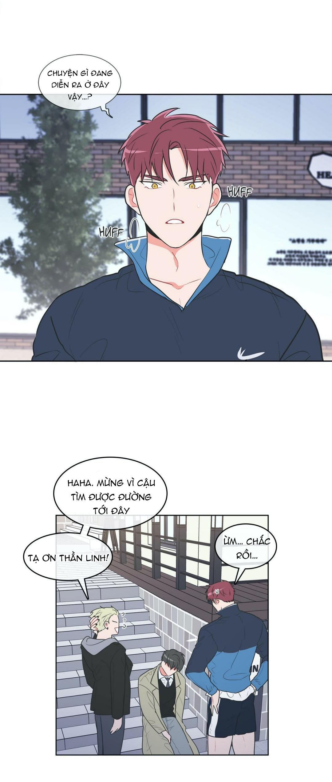 anti p.t chapter 20 16