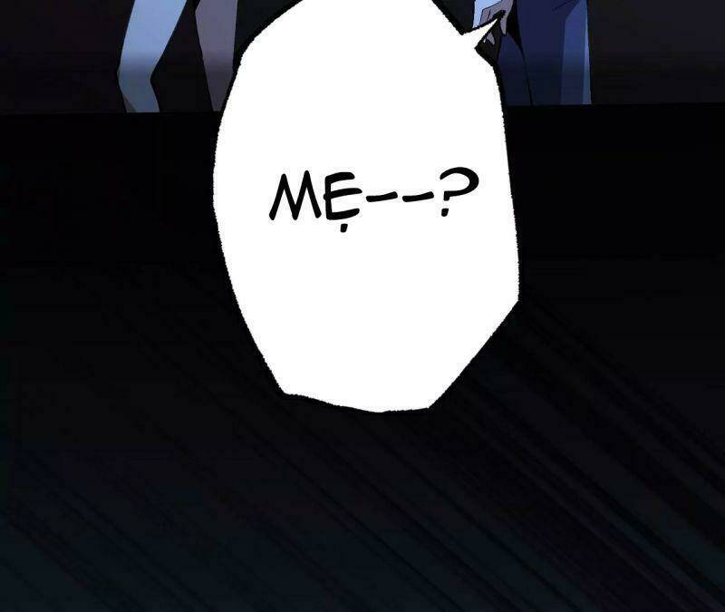 thời kỳ tận thế chapter 4 123