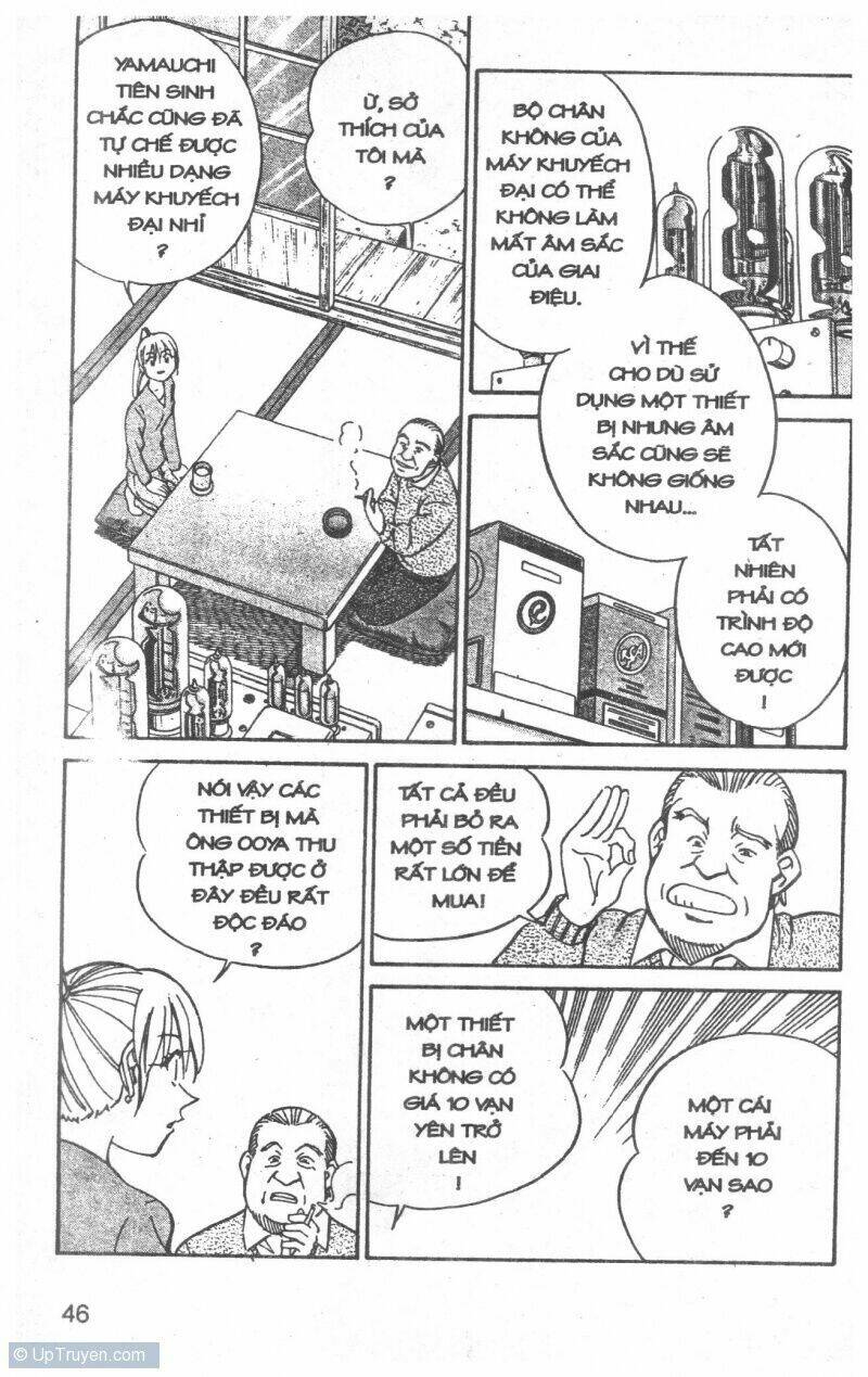 thám tử toma chapter 1 46