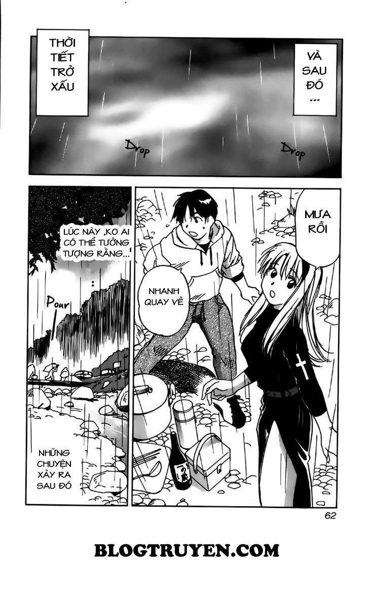 magetsukan kitan chapter 31 21