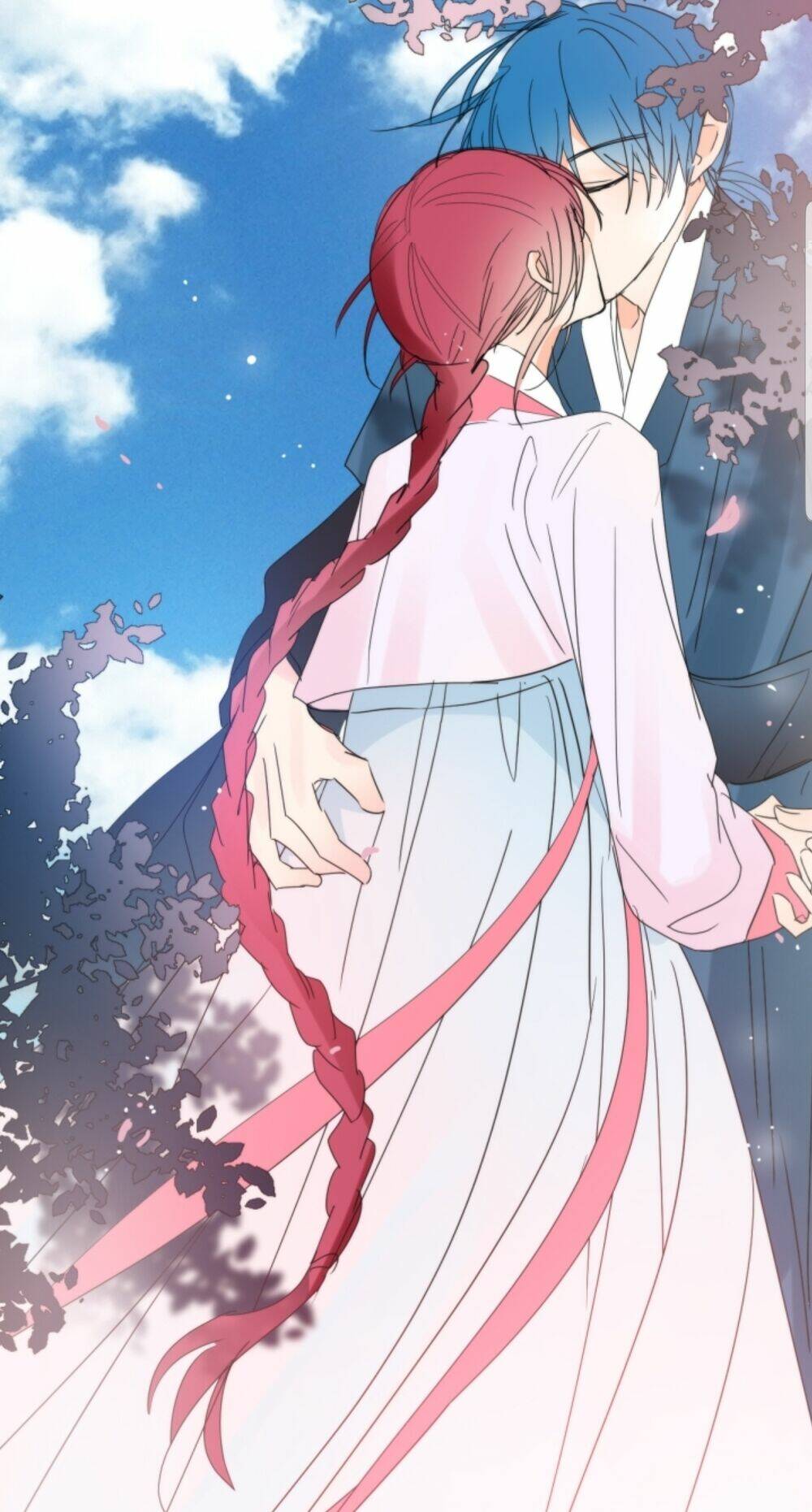 chae hong sa chapter 63 124