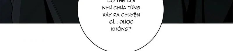 home five chapter 11 203