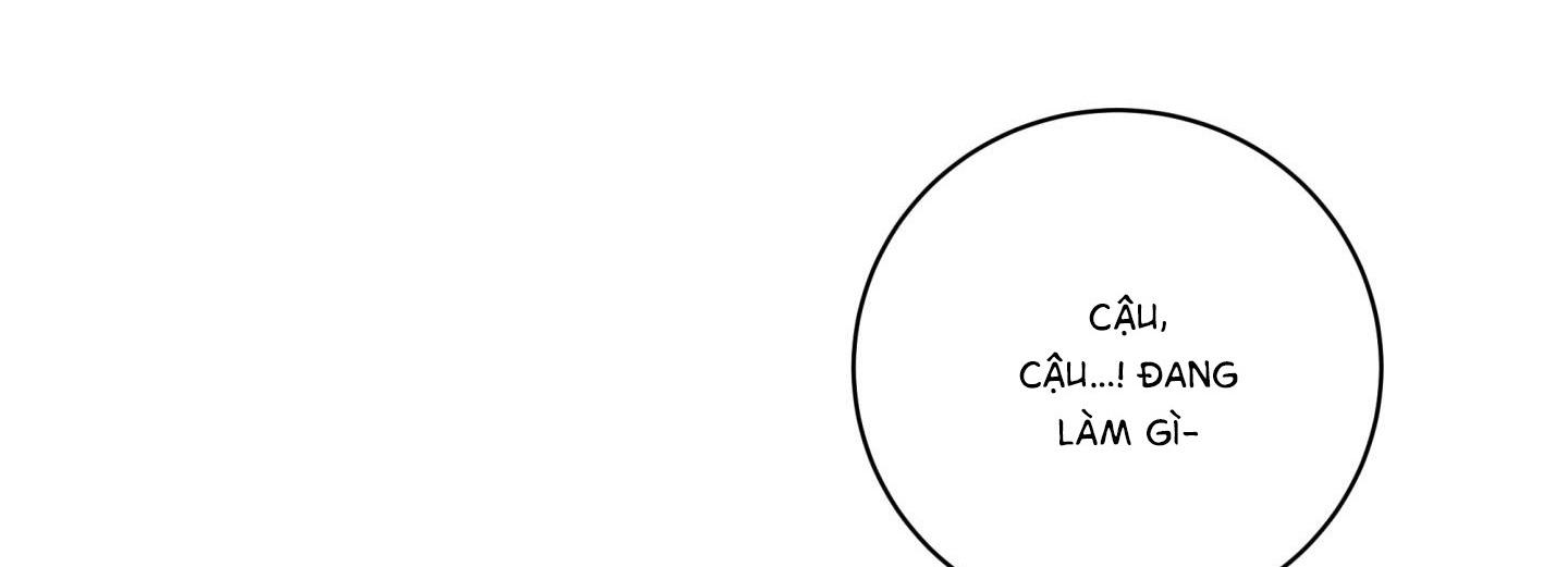 bắt tay hả, thôi bỏ đi! chapter 9 66