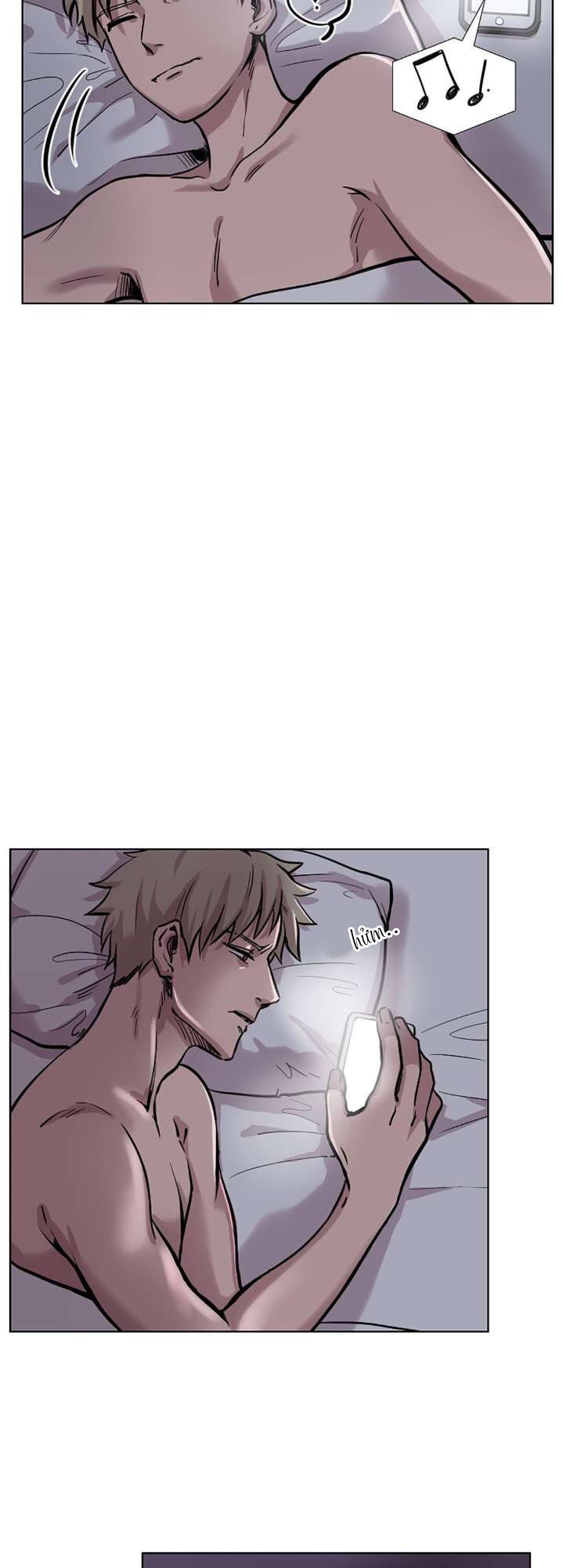 in our lifetime chapter 11 30