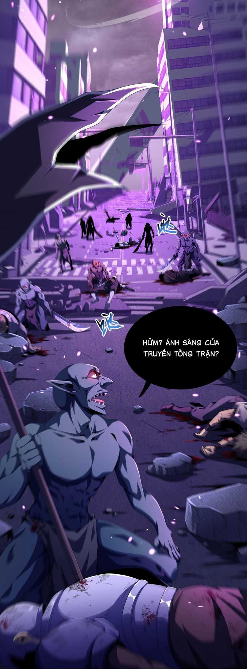 sát thủ cấp sss hồi quy chapter 6 11