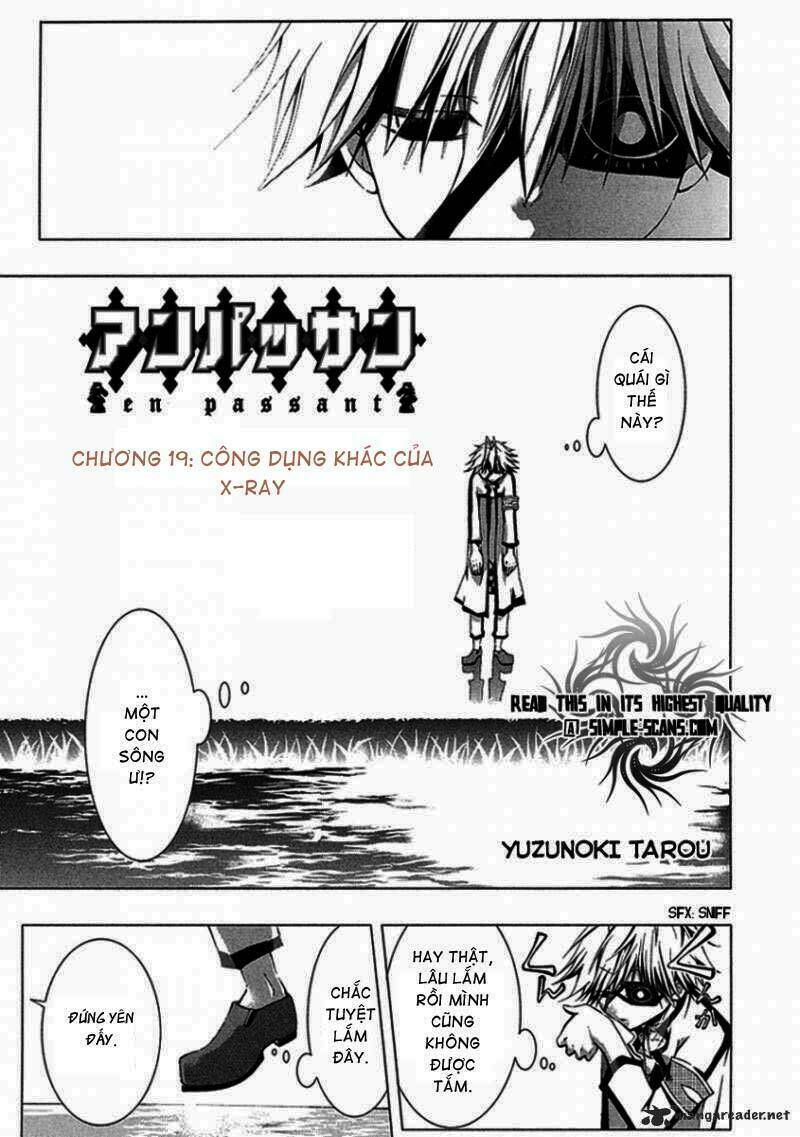 en passant chapter 19 4