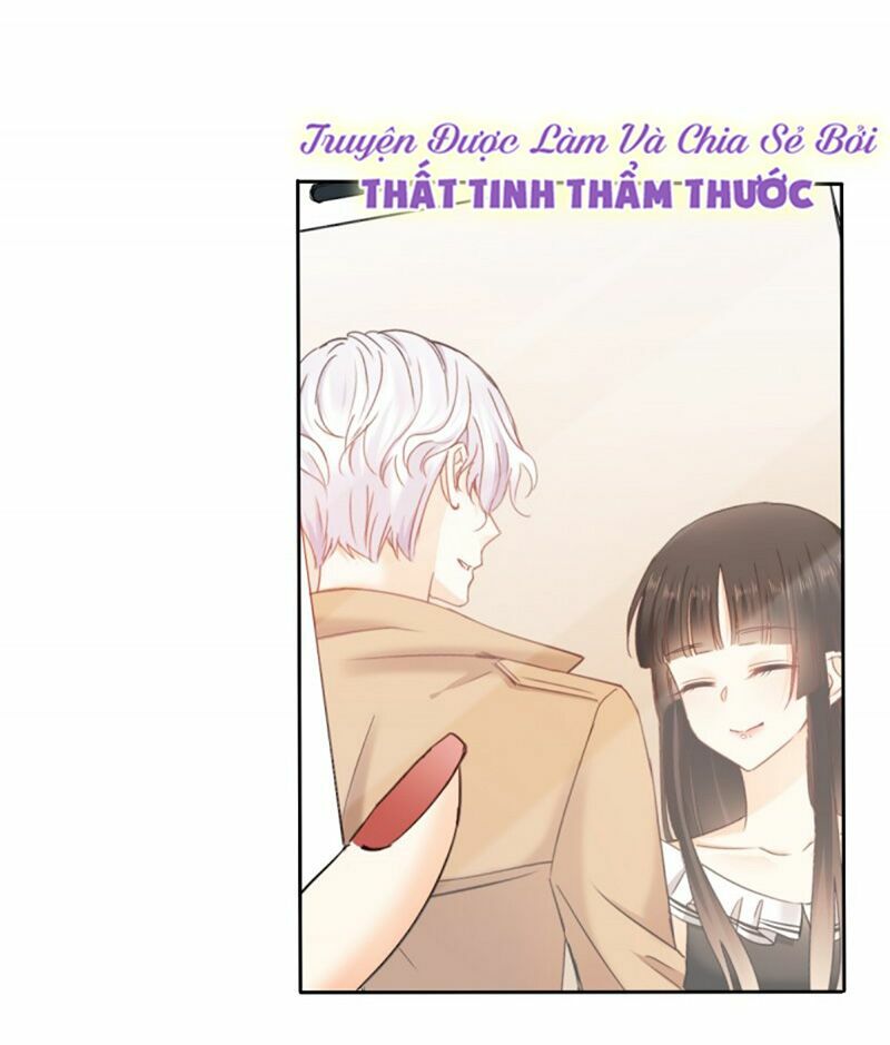 bay qua thiên sơn đến yêu anh chapter 34 29