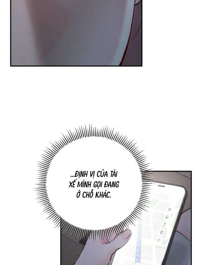 my demon - chàng quỷ của tôi chapter 3 10