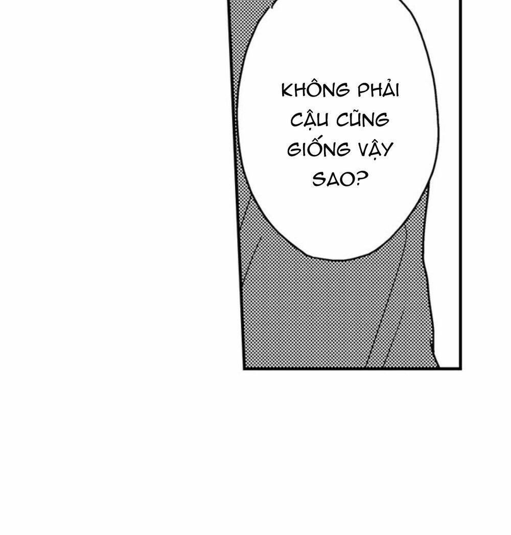 mang thai ở trường nam sinh chapter 61 38