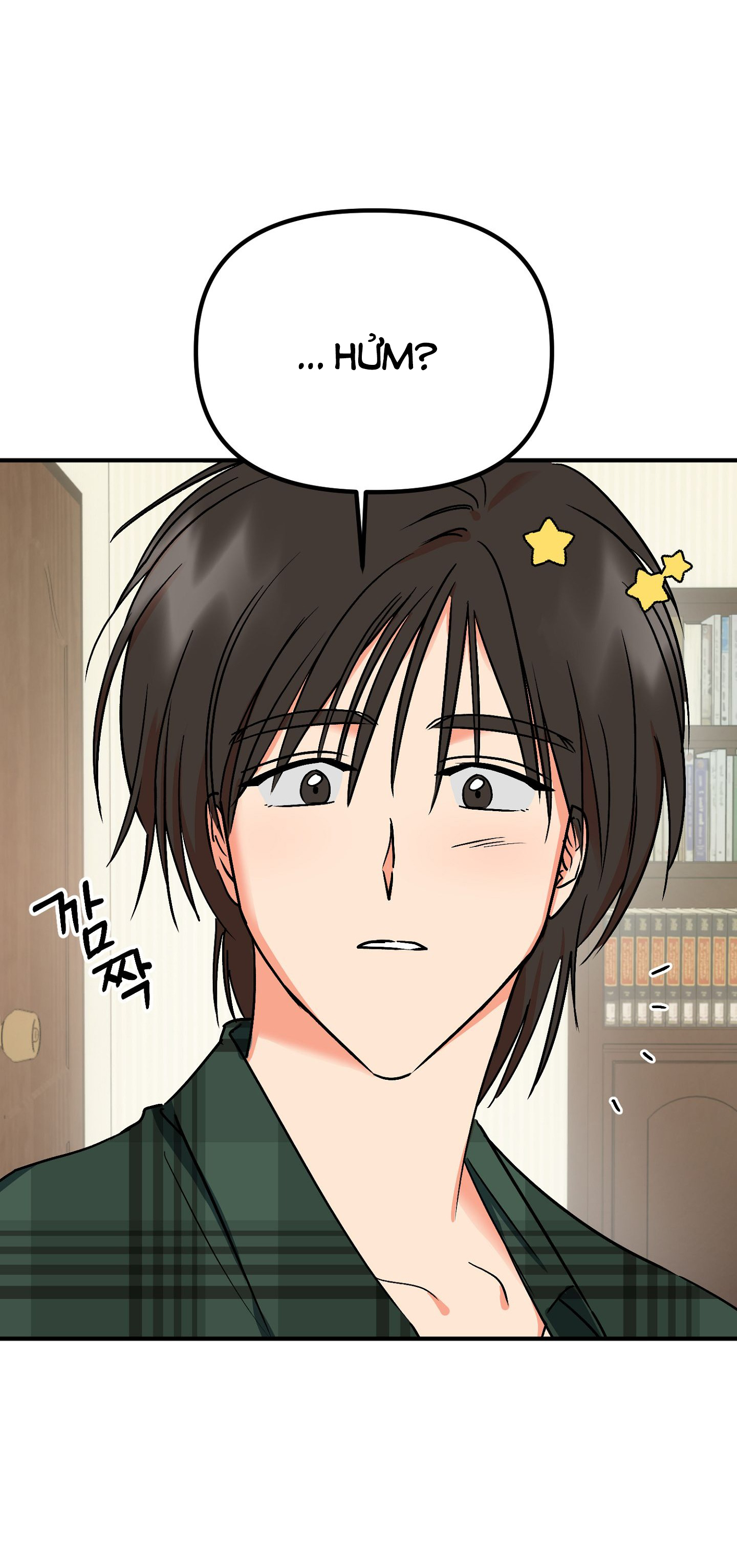 [Thời Kỳ Cực Thịnh Ái Vật 1980S] Đôi Bàn Tay Gợi Cảm Đầu Tiên Của Tôi chapter 3.2 - Trang 14