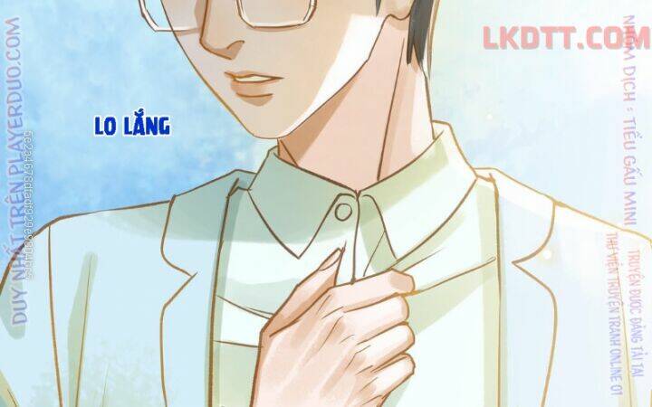 chồng trước 18 tuổi chapter 24 82