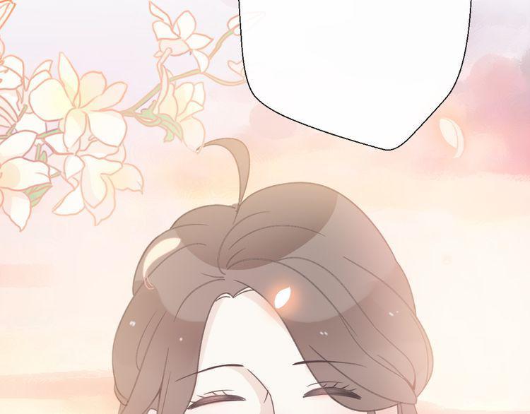 cuộc chiến tình yêu chapter 30 138