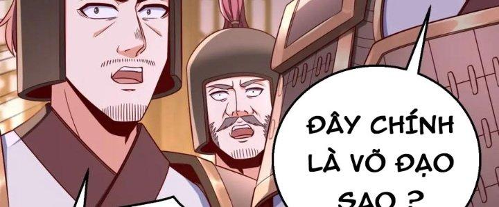 đại tần, ta là con tần thủy hoàng, giết địch thành thần chapter 26 151