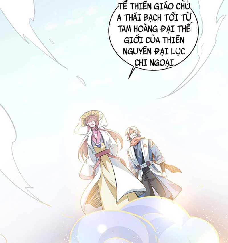 võ đạo độc tôn chapter 598 13