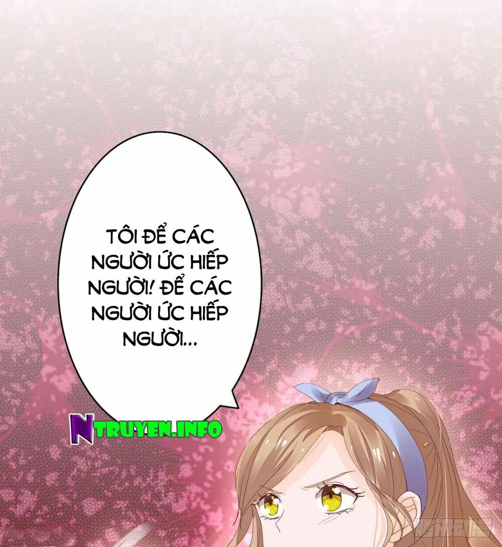 manh thê khó dỗ phần 1 chapter 37 13