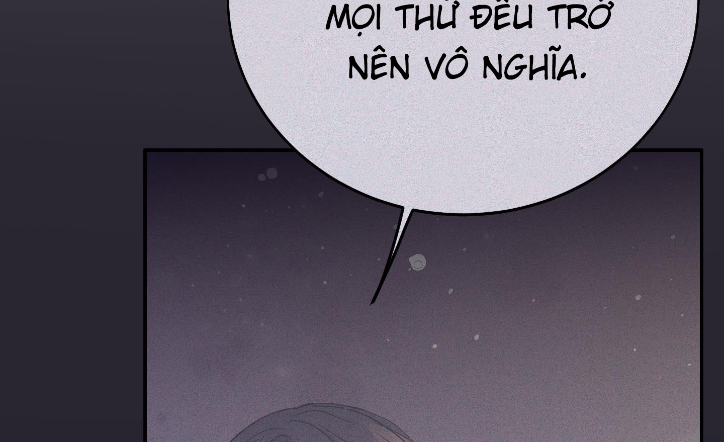 lãng mạn giả dối chapter 37 114