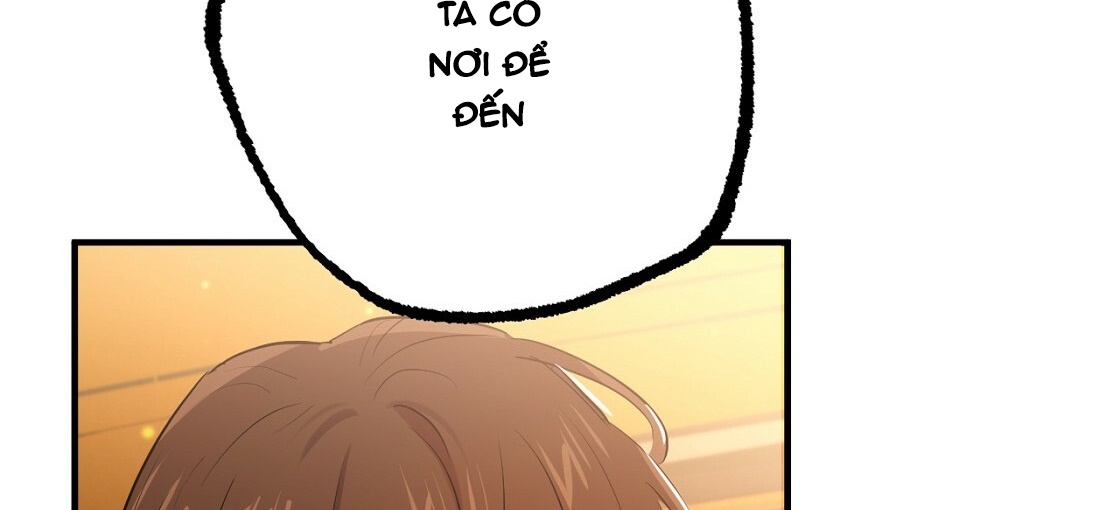 đàn thỏ của habibi chapter 23 123