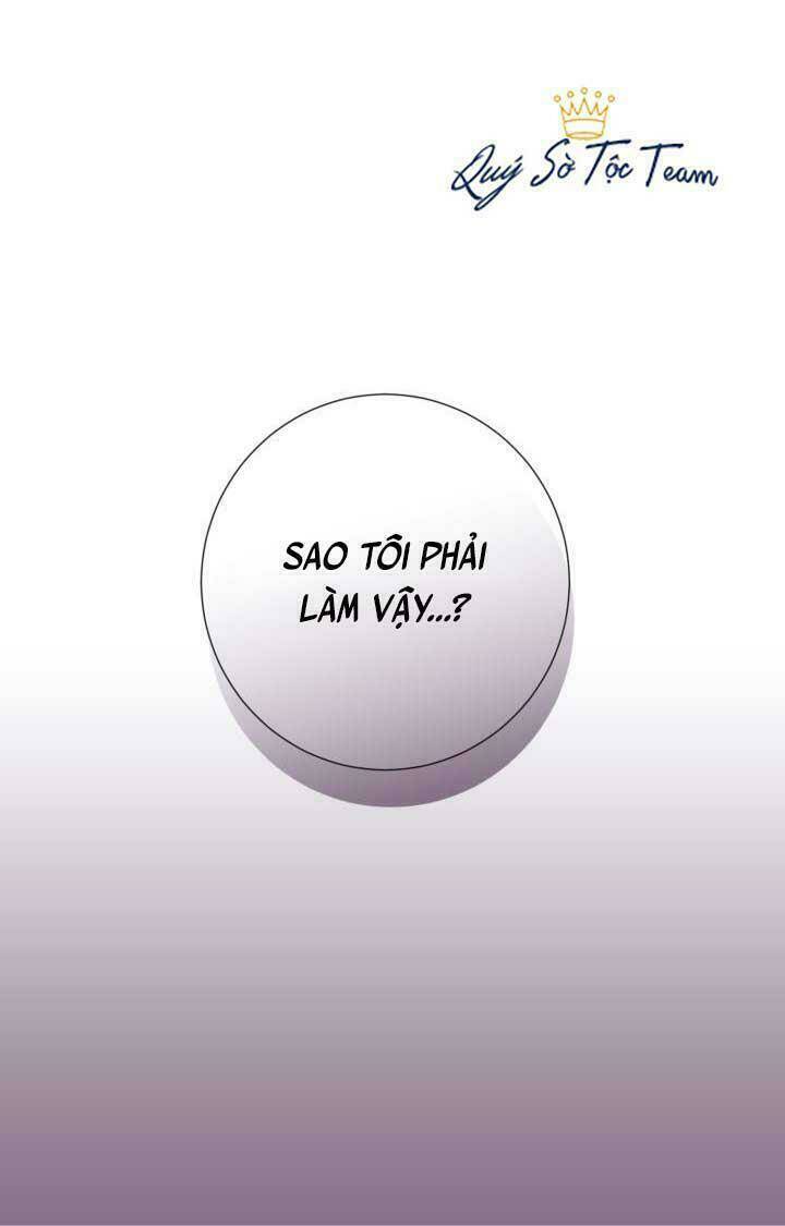 tiếp xúc chí mạng chapter 59 34